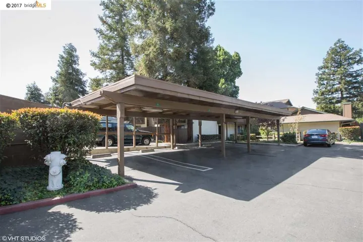 2410 Starlight Ln 171, Antioch, California 94509