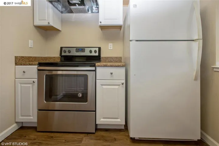 2410 Starlight Ln 171, Antioch, California 94509