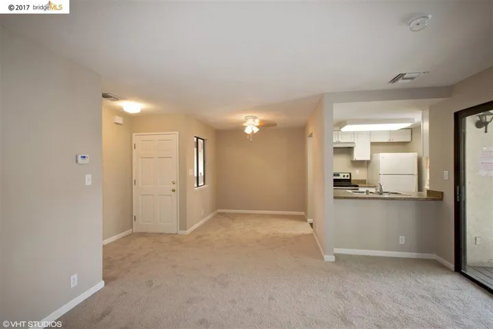 2410 Starlight Ln 171, Antioch, California 94509