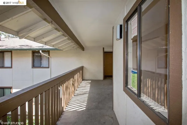 2410 Starlight Ln 171, Antioch, California 94509