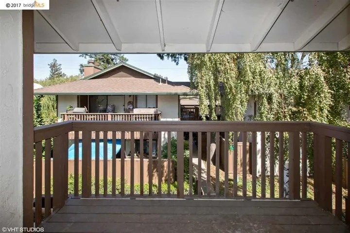 2410 Starlight Ln 171, Antioch, California 94509
