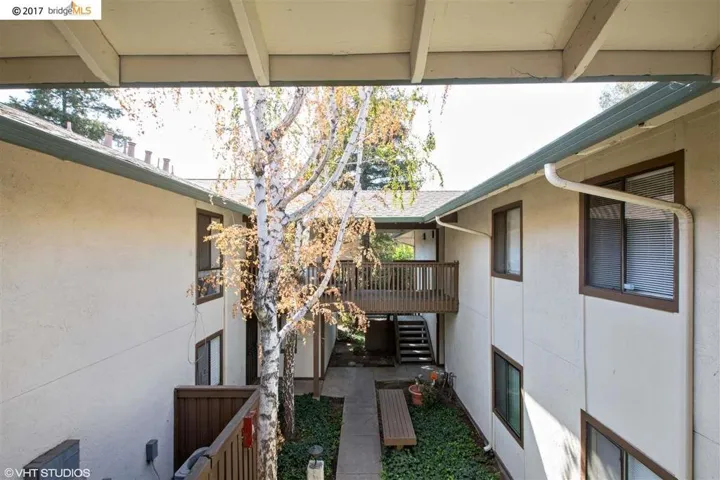 2410 Starlight Ln 171, Antioch, California 94509