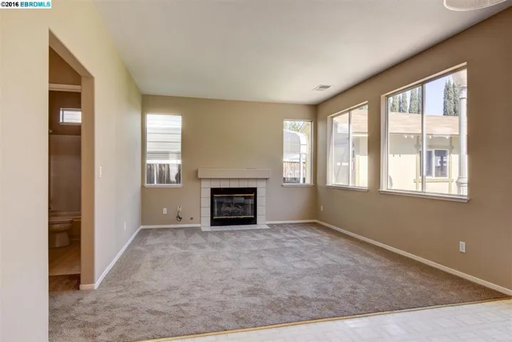 722 Summerwood Dr, Brentwood, California 94513