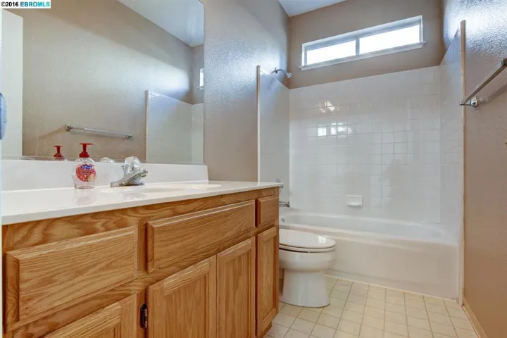 722 Summerwood Dr, Brentwood, California 94513