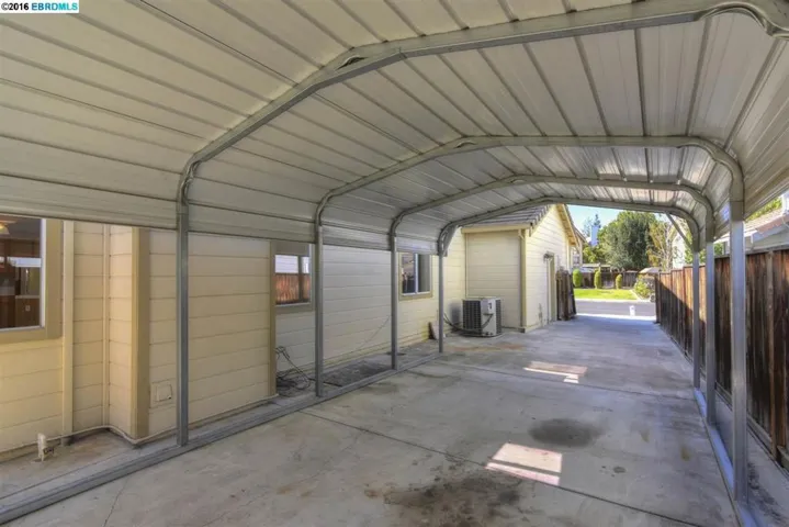 722 Summerwood Dr, Brentwood, California 94513