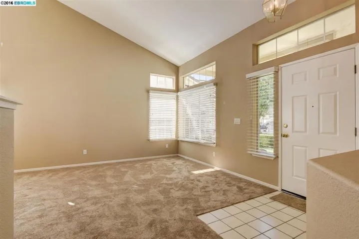 722 Summerwood Dr, Brentwood, California 94513