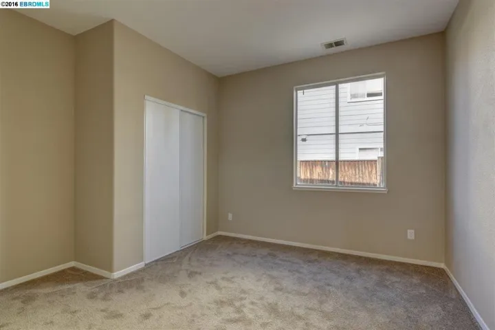 722 Summerwood Dr, Brentwood, California 94513