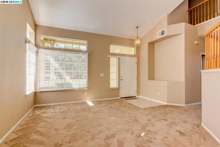 722 Summerwood Dr, Brentwood, California 94513