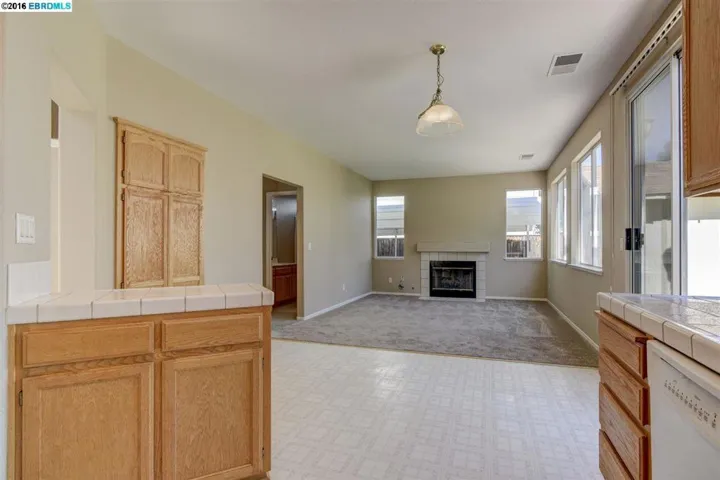 722 Summerwood Dr, Brentwood, California 94513