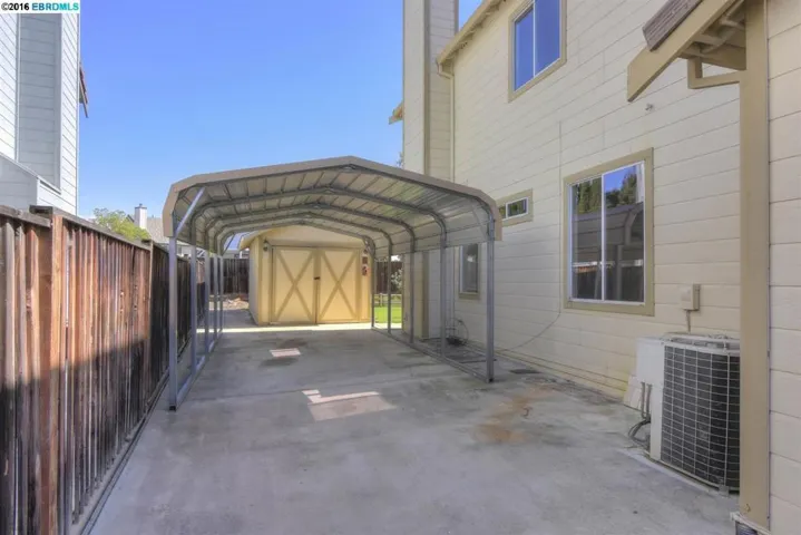 722 Summerwood Dr, Brentwood, California 94513