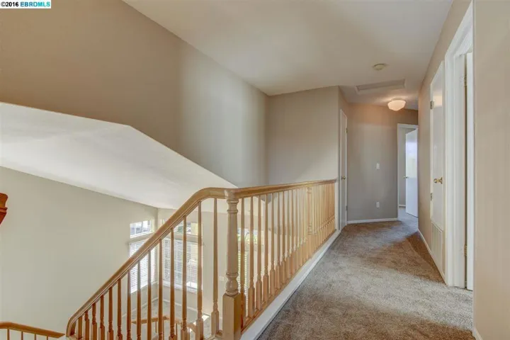 722 Summerwood Dr, Brentwood, California 94513