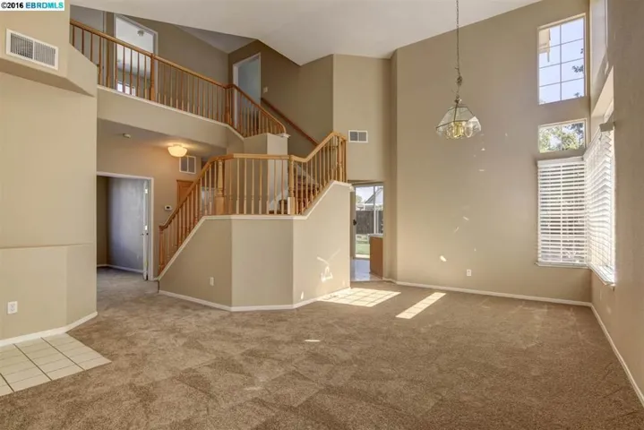 722 Summerwood Dr, Brentwood, California 94513