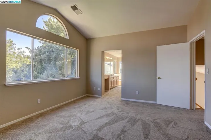 722 Summerwood Dr, Brentwood, California 94513