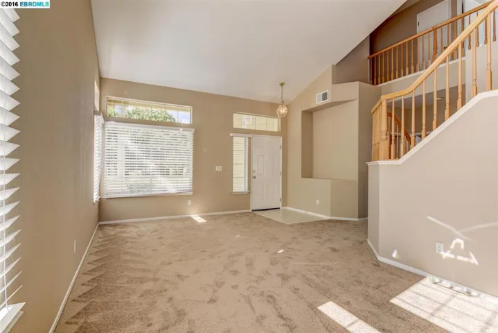 722 Summerwood Dr, Brentwood, California 94513