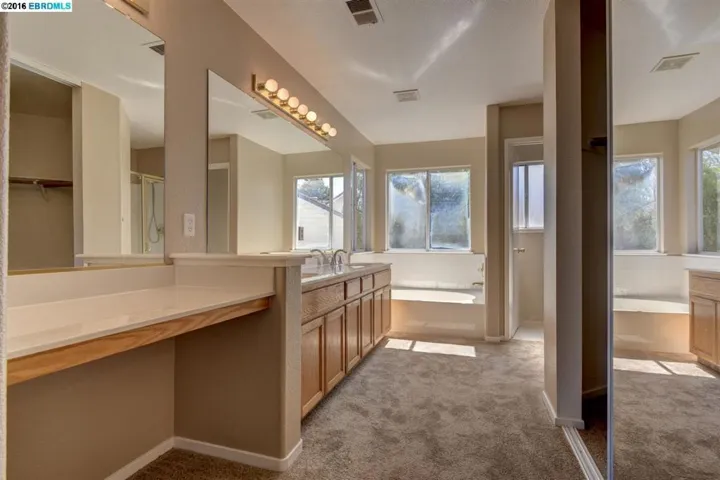 722 Summerwood Dr, Brentwood, California 94513