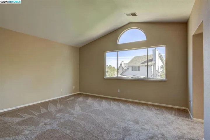 722 Summerwood Dr, Brentwood, California 94513