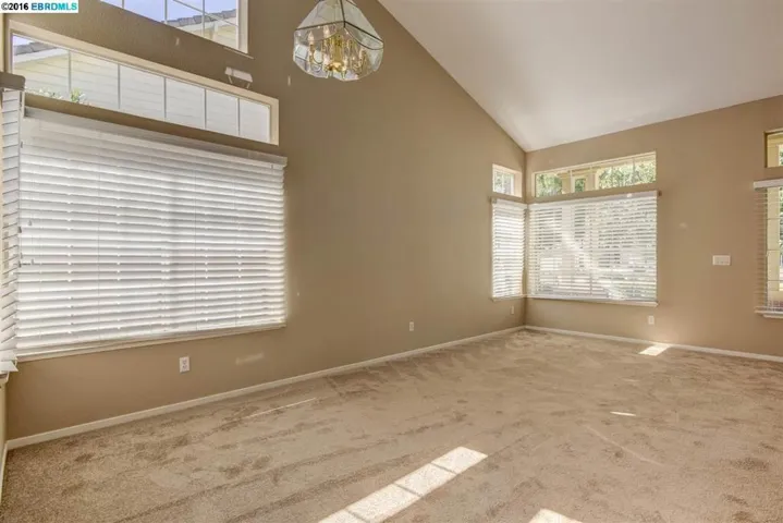 722 Summerwood Dr, Brentwood, California 94513