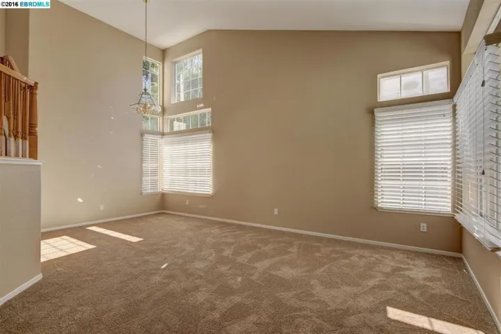 722 Summerwood Dr, Brentwood, California 94513
