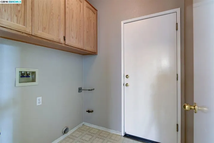 722 Summerwood Dr, Brentwood, California 94513