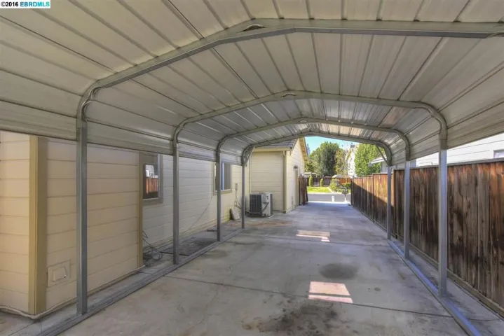 722 Summerwood Dr, Brentwood, California 94513