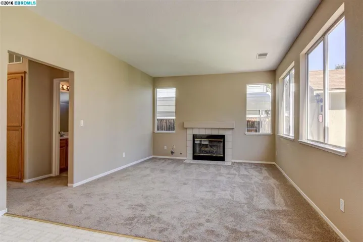722 Summerwood Dr, Brentwood, California 94513