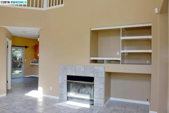 1763 Diamond Springs Ln, Brentwood, California 94513