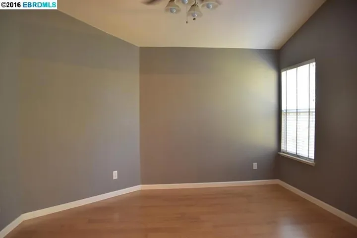 1763 Diamond Springs Ln, Brentwood, California 94513