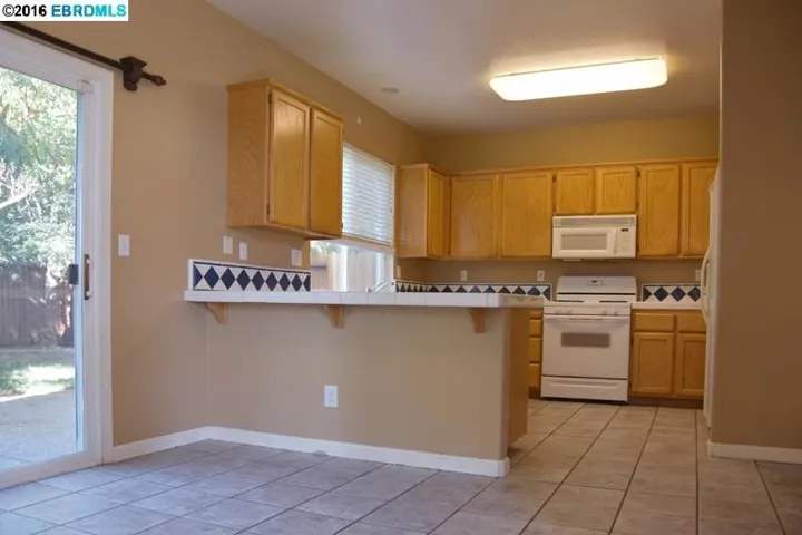 1763 Diamond Springs Ln, Brentwood, California 94513