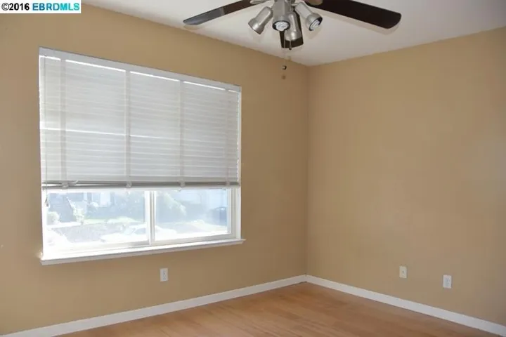 1763 Diamond Springs Ln, Brentwood, California 94513