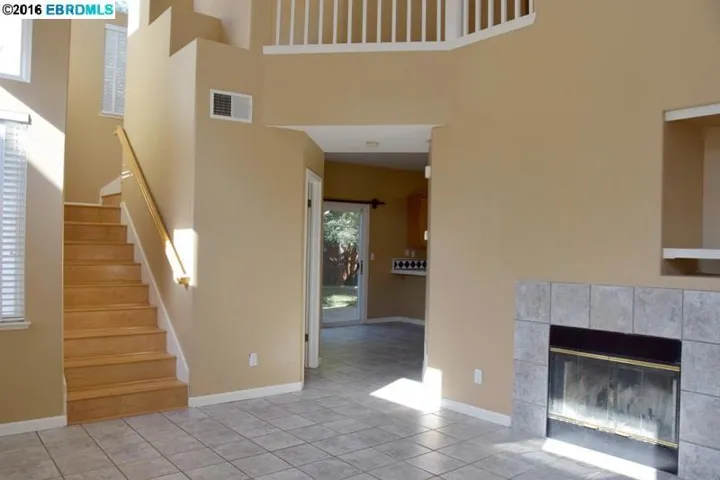 1763 Diamond Springs Ln, Brentwood, California 94513