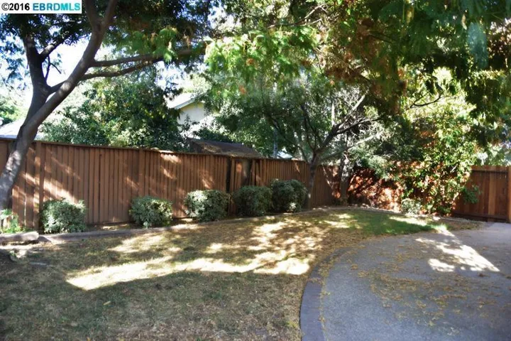 1763 Diamond Springs Ln, Brentwood, California 94513