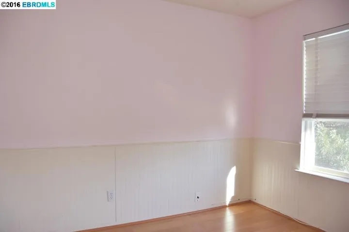 1763 Diamond Springs Ln, Brentwood, California 94513