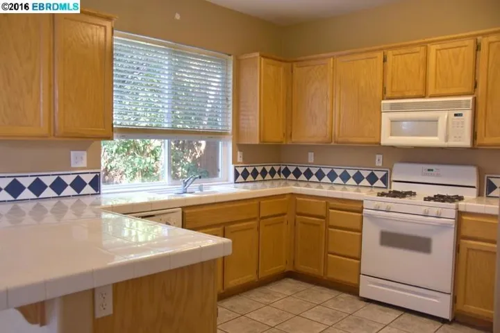 1763 Diamond Springs Ln, Brentwood, California 94513