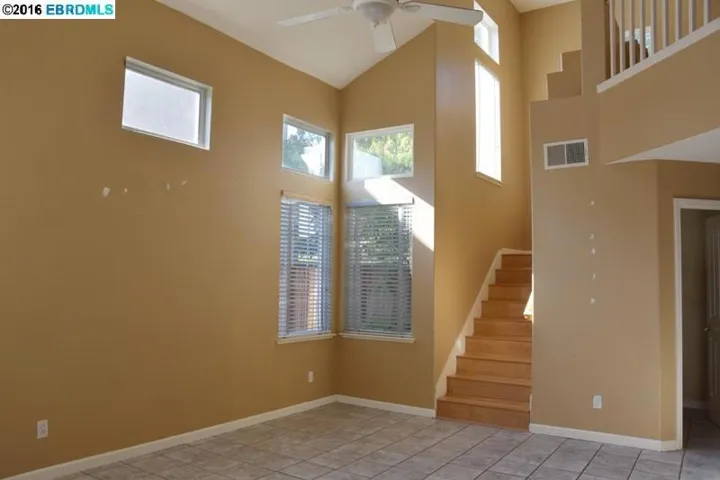 1763 Diamond Springs Ln, Brentwood, California 94513