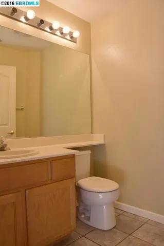 1763 Diamond Springs Ln, Brentwood, California 94513