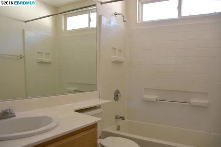 1763 Diamond Springs Ln, Brentwood, California 94513