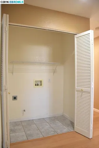 1763 Diamond Springs Ln, Brentwood, California 94513