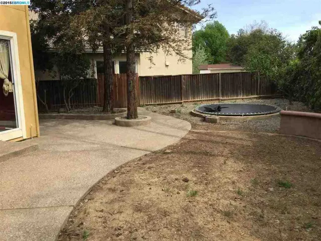 260 Avocado Pl, Brentwood, California 94513