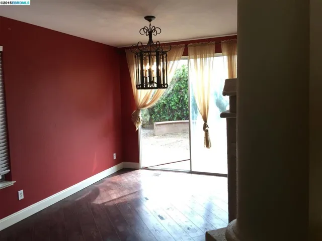 260 Avocado Pl, Brentwood, California 94513