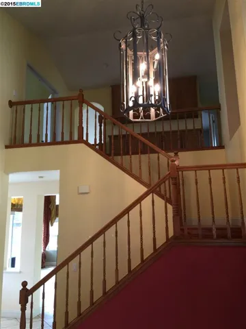 260 Avocado Pl, Brentwood, California 94513