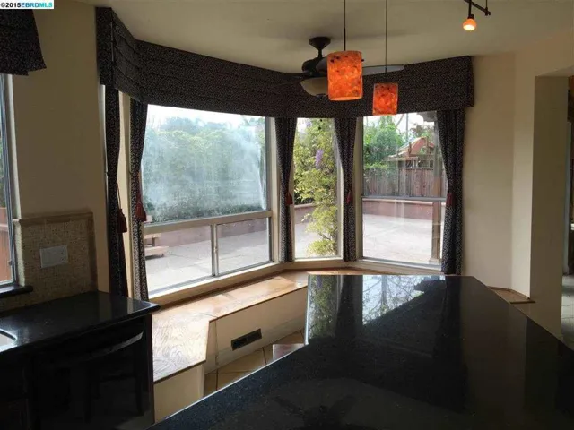 260 Avocado Pl, Brentwood, California 94513