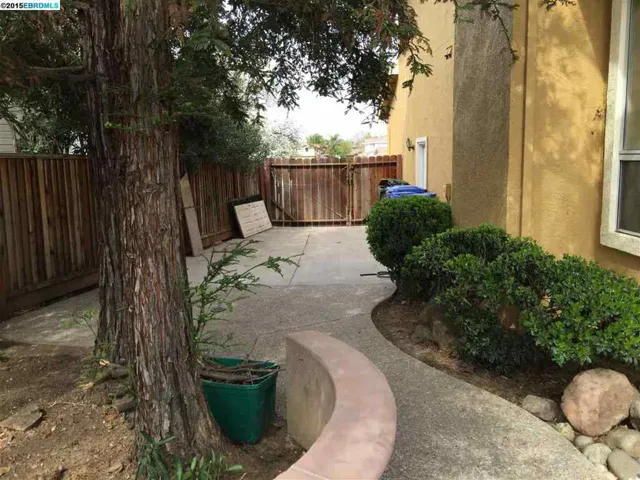 260 Avocado Pl, Brentwood, California 94513