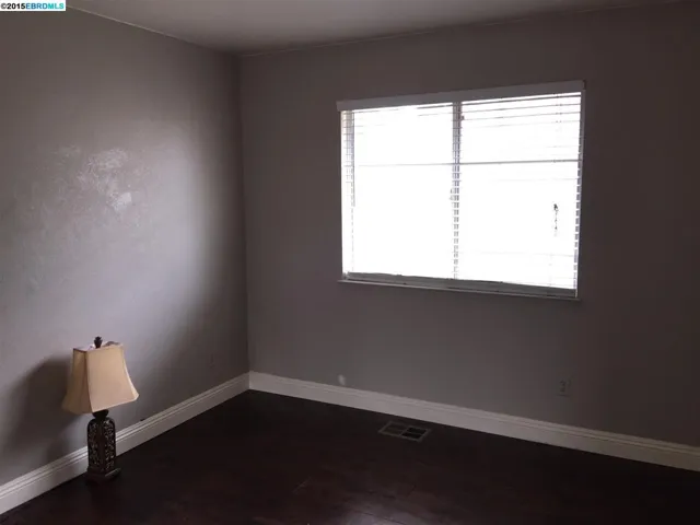 260 Avocado Pl, Brentwood, California 94513