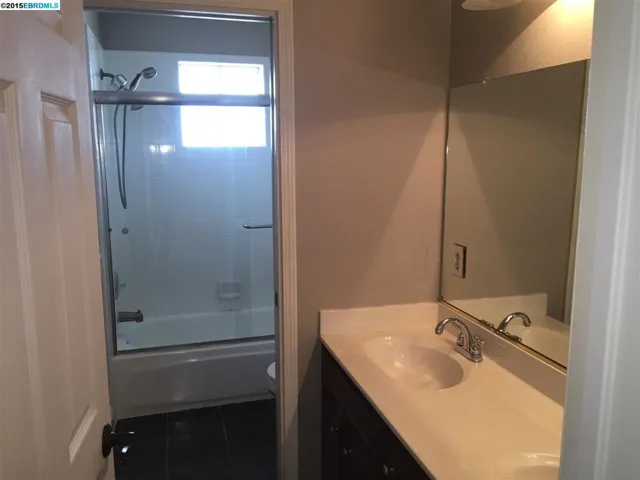 260 Avocado Pl, Brentwood, California 94513