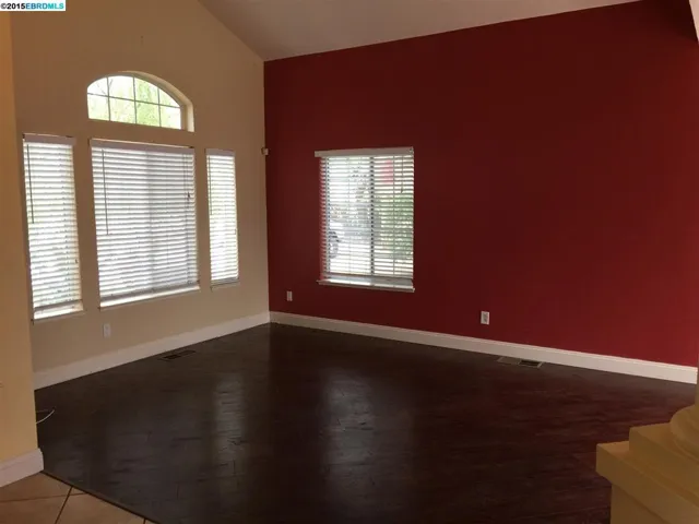 260 Avocado Pl, Brentwood, California 94513