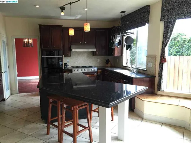260 Avocado Pl, Brentwood, California 94513