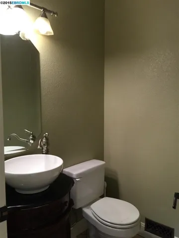 260 Avocado Pl, Brentwood, California 94513