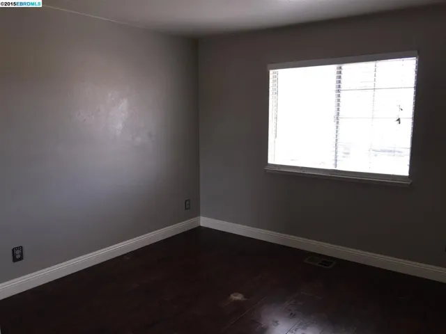 260 Avocado Pl, Brentwood, California 94513