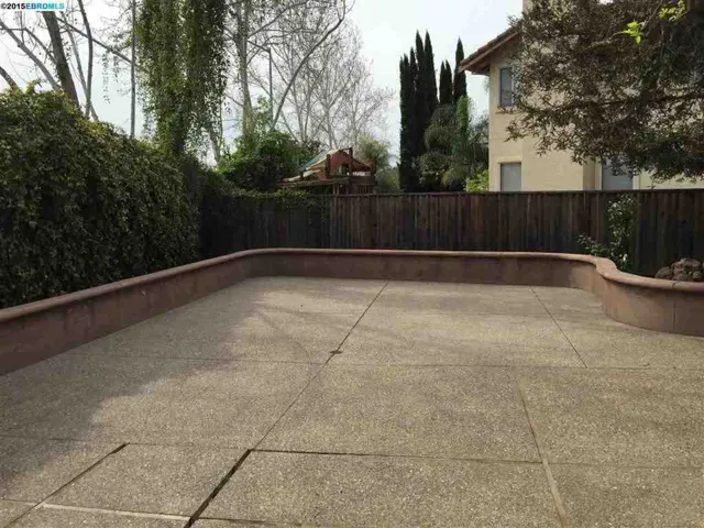 260 Avocado Pl, Brentwood, California 94513