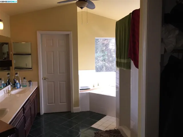 260 Avocado Pl, Brentwood, California 94513